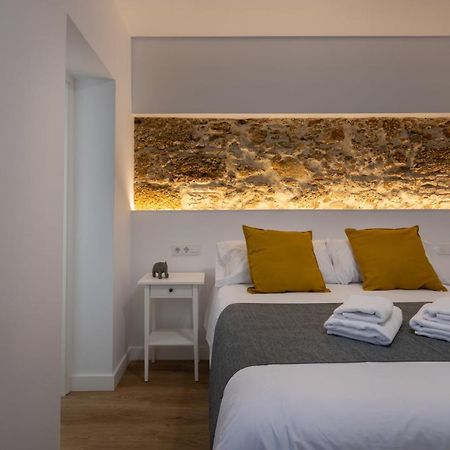 El Sol & La Sal De Cadiz Little Apartments 외부 사진